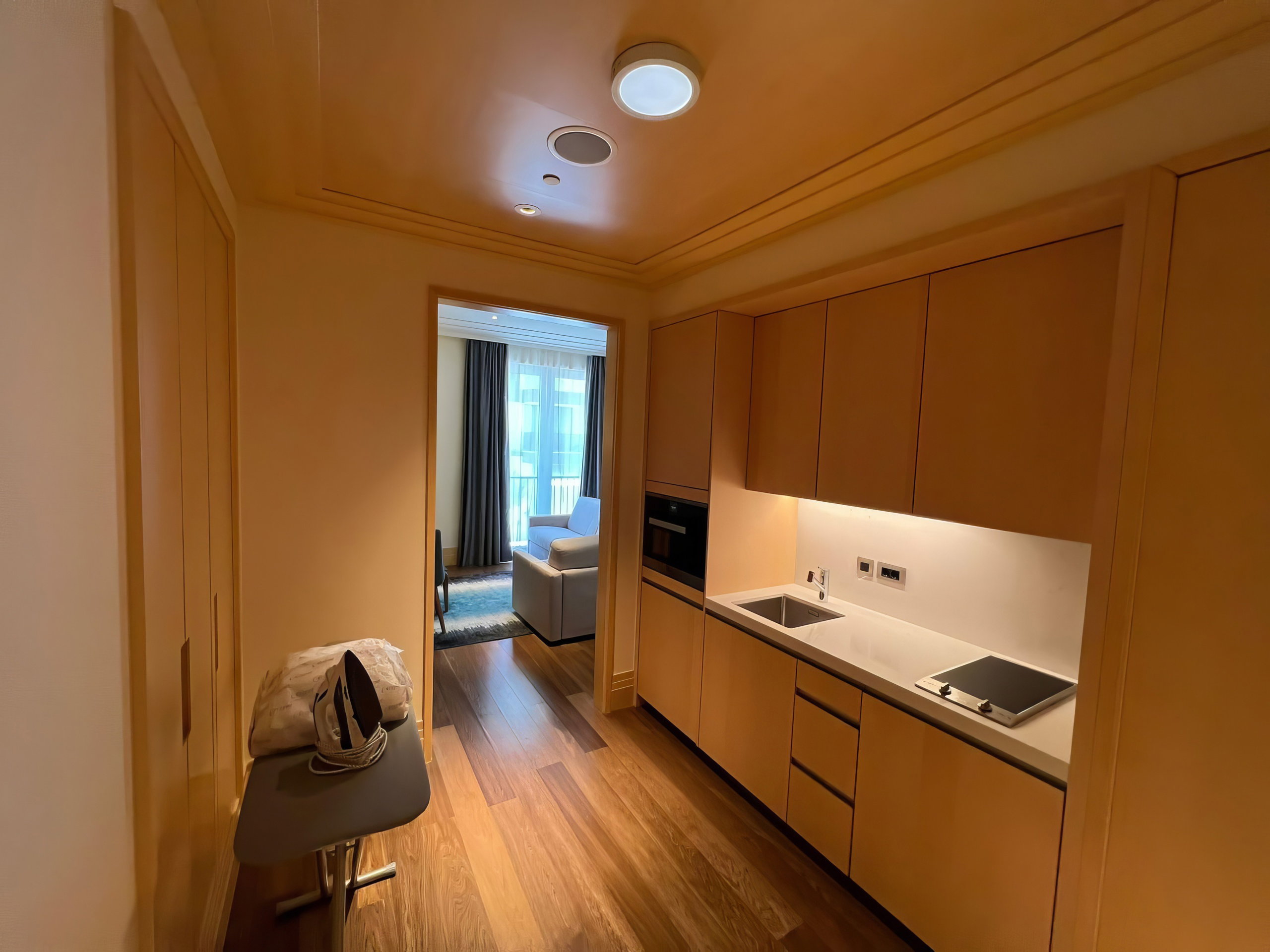 Slika nekretnine 4