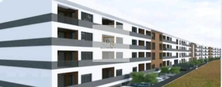 Продаж - Квартира Podgorica, Zabjelo