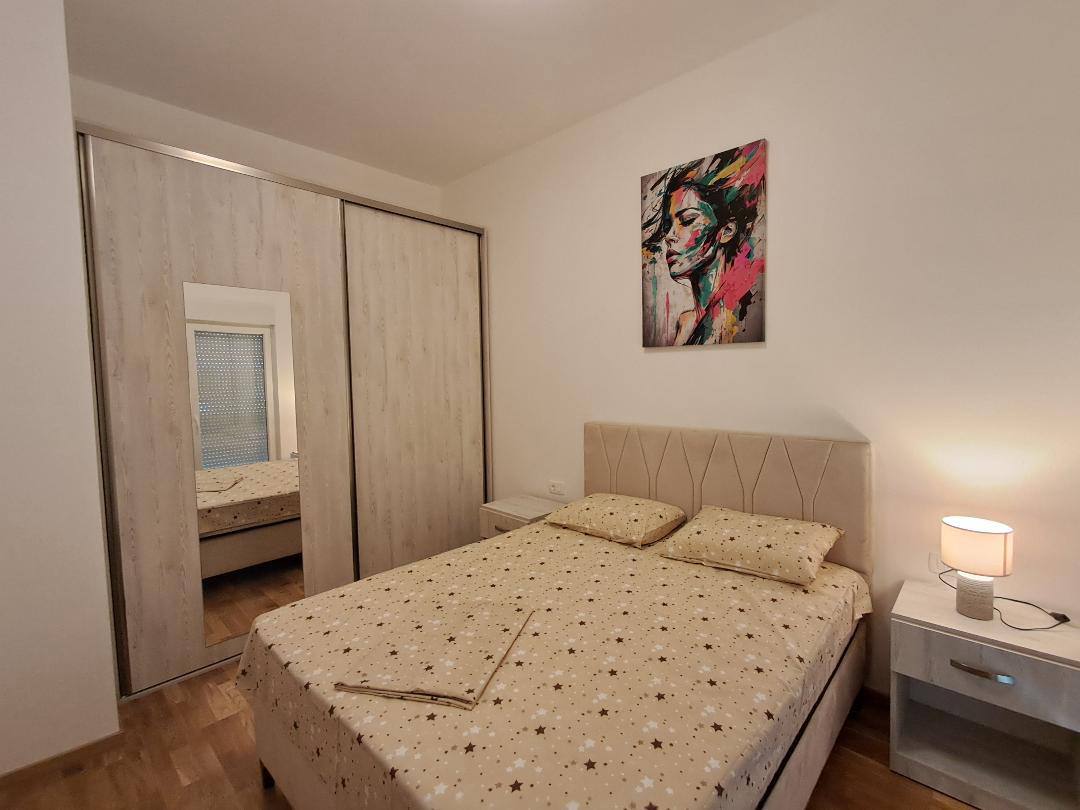 Slika nekretnine 8