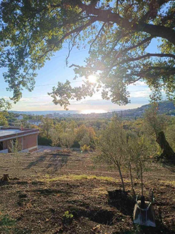 Prodaja - Zemljište Bar, Bar