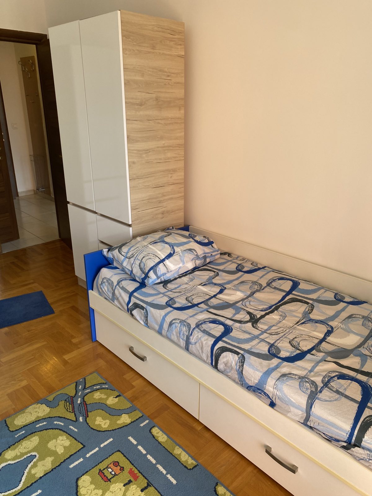 Slika nekretnine 8