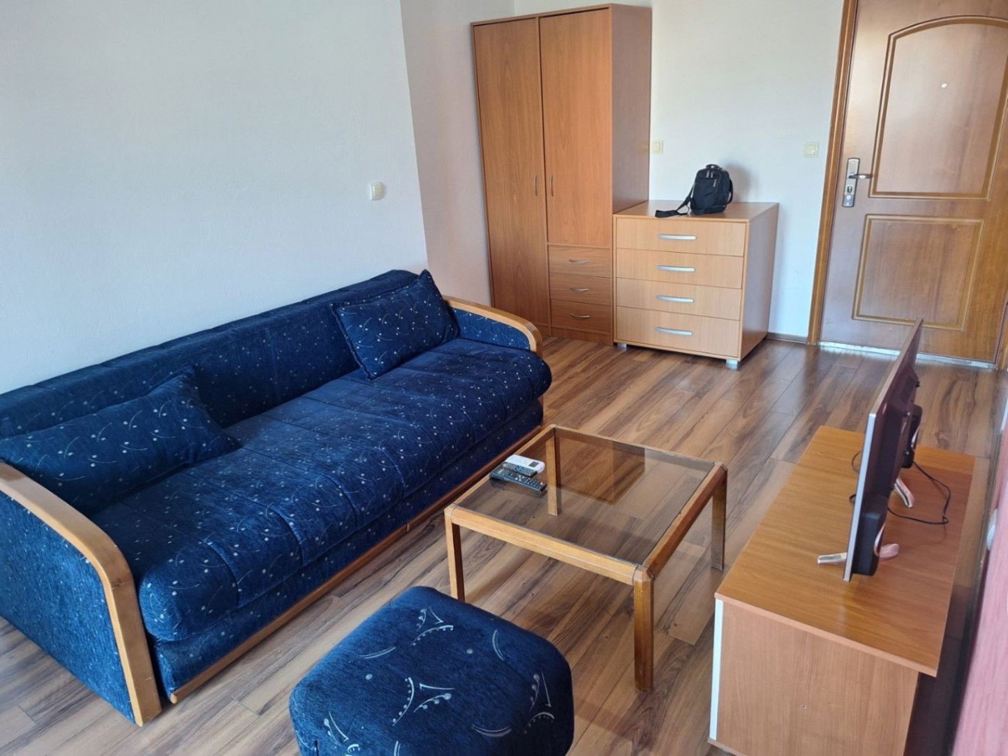 Rent - Apartment Podgorica, Zabjelo