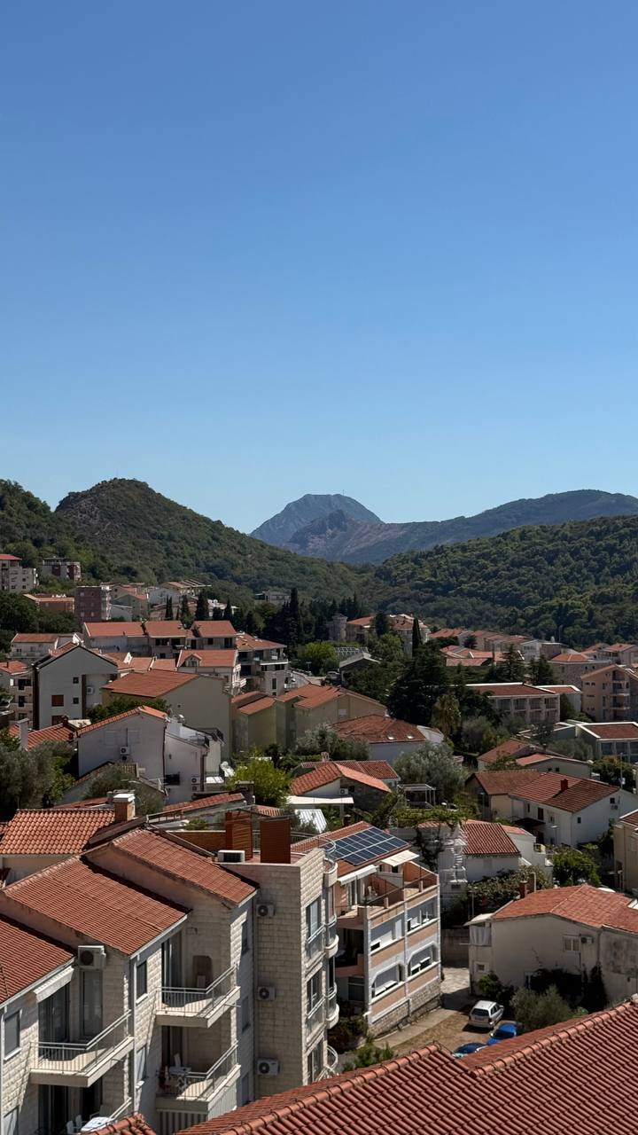 Slika nekretnine 8