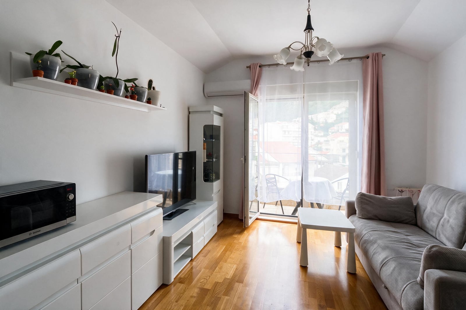 Slika nekretnine 2