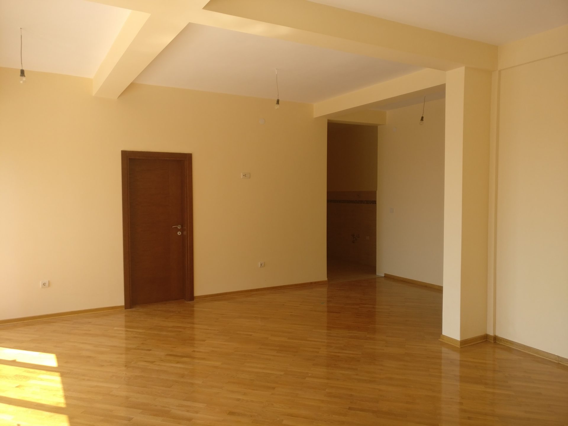 Slika nekretnine 8