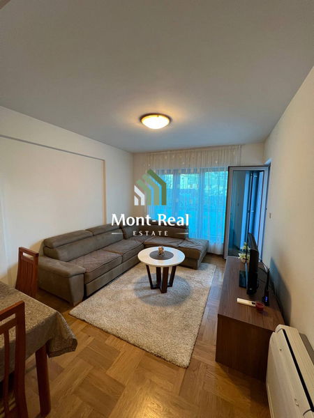 Sale - Apartment Budva, Budva