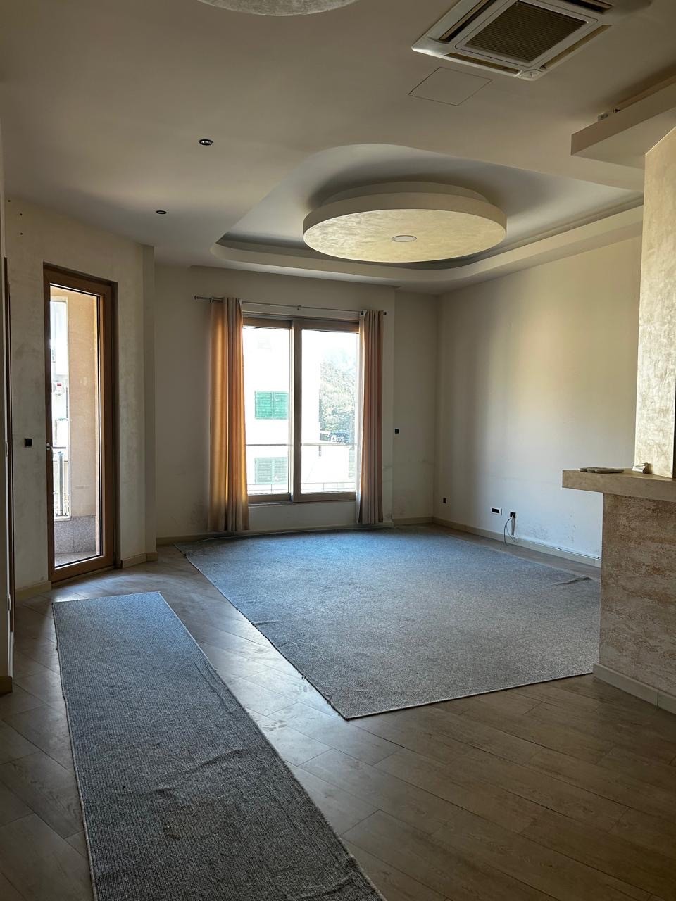 Satılık - Daire Budva, Budva