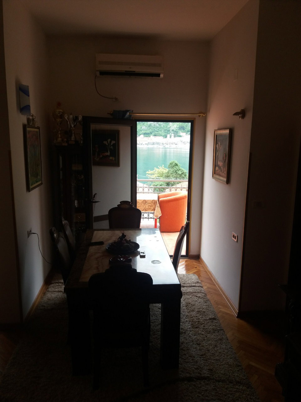 35f2b301-d3ea-4c36-b3de-ca63843157b6.jpg