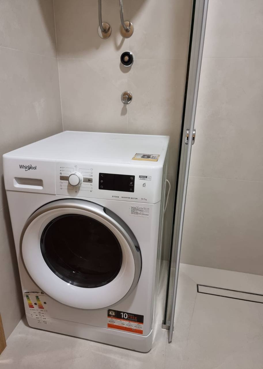 360bb83e-8386-4fbc-90bf-38690b986c7d.jpg