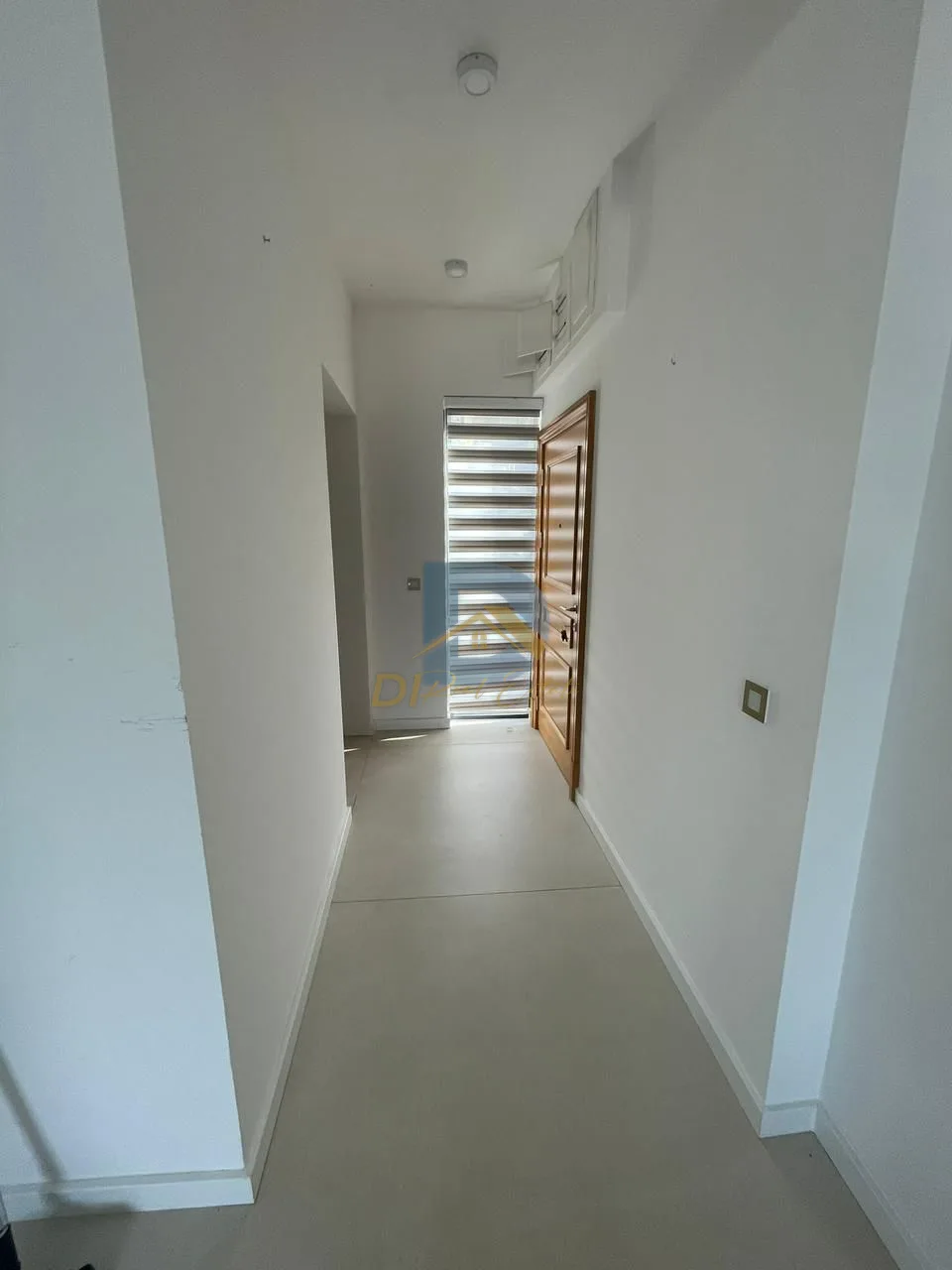 Slika nekretnine 11