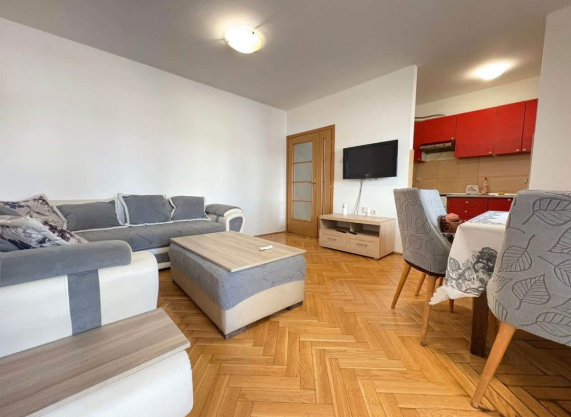 Rent - Apartment Podgorica, Tološi
