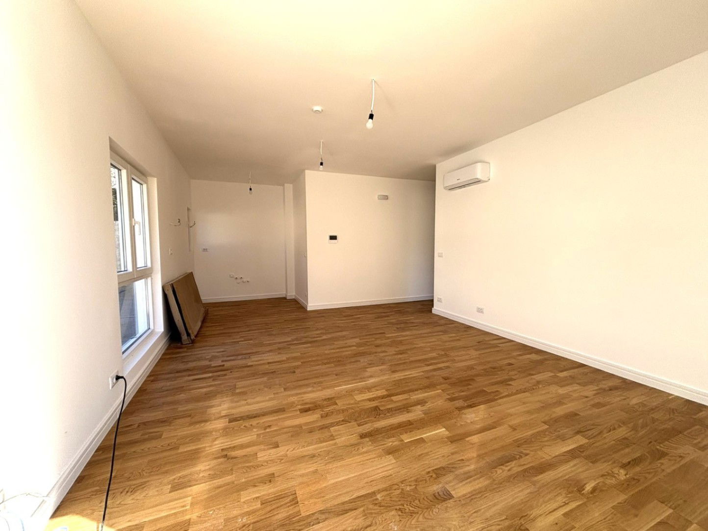 Продаж - Квартира Bar, Sutomore