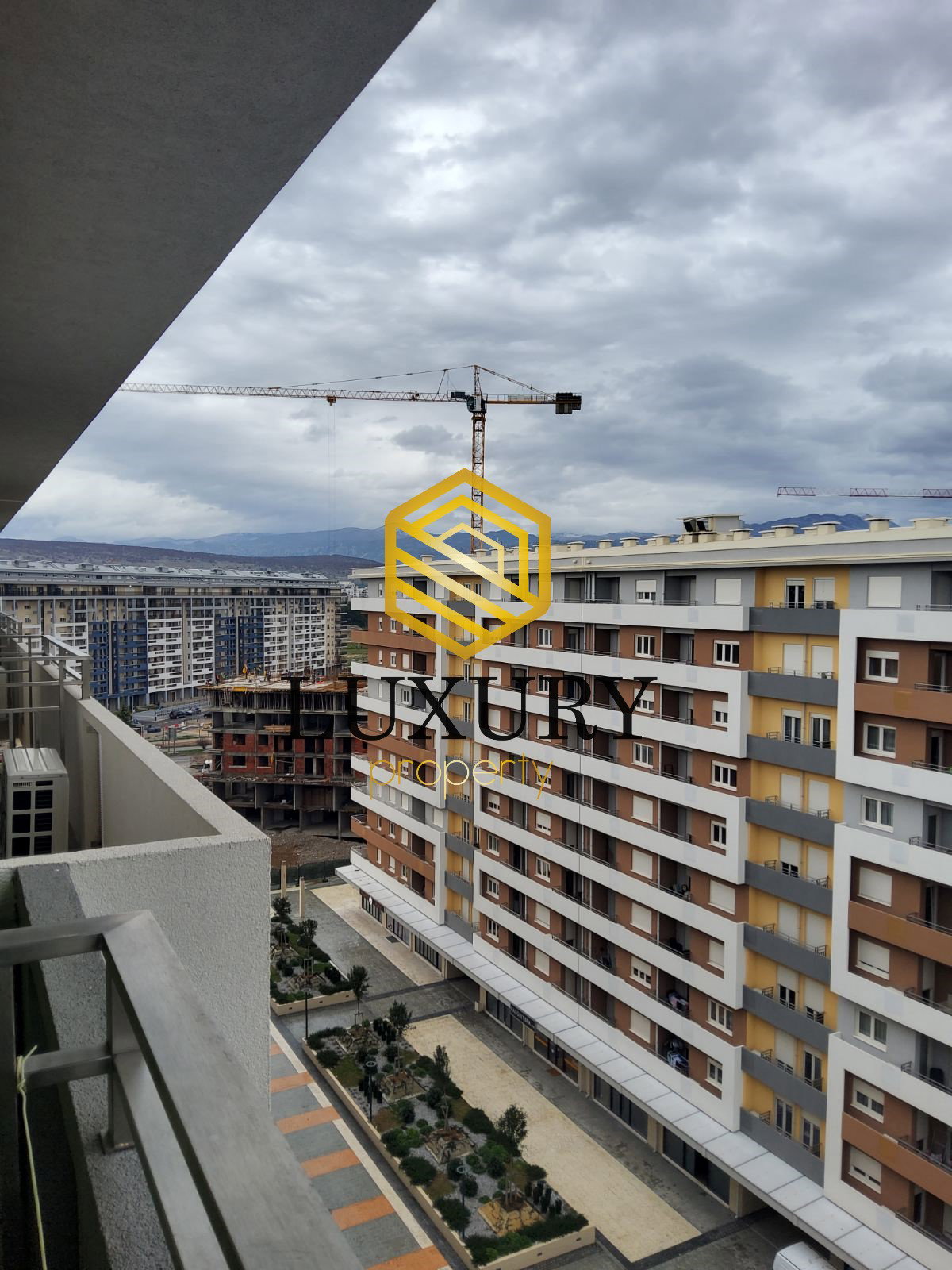 Slika nekretnine 3