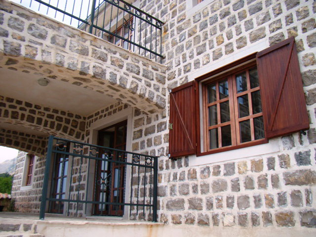 Slika nekretnine 9