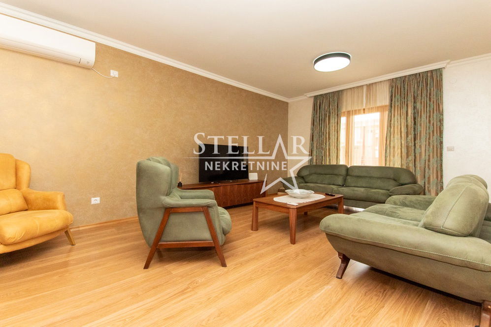 Sale - House Podgorica, Rogami