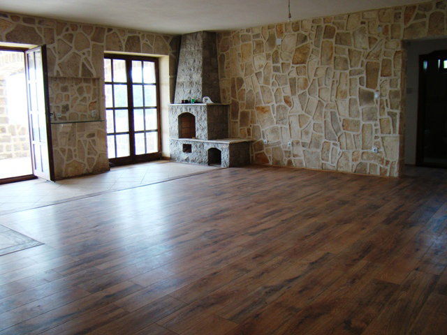 Slika nekretnine 14