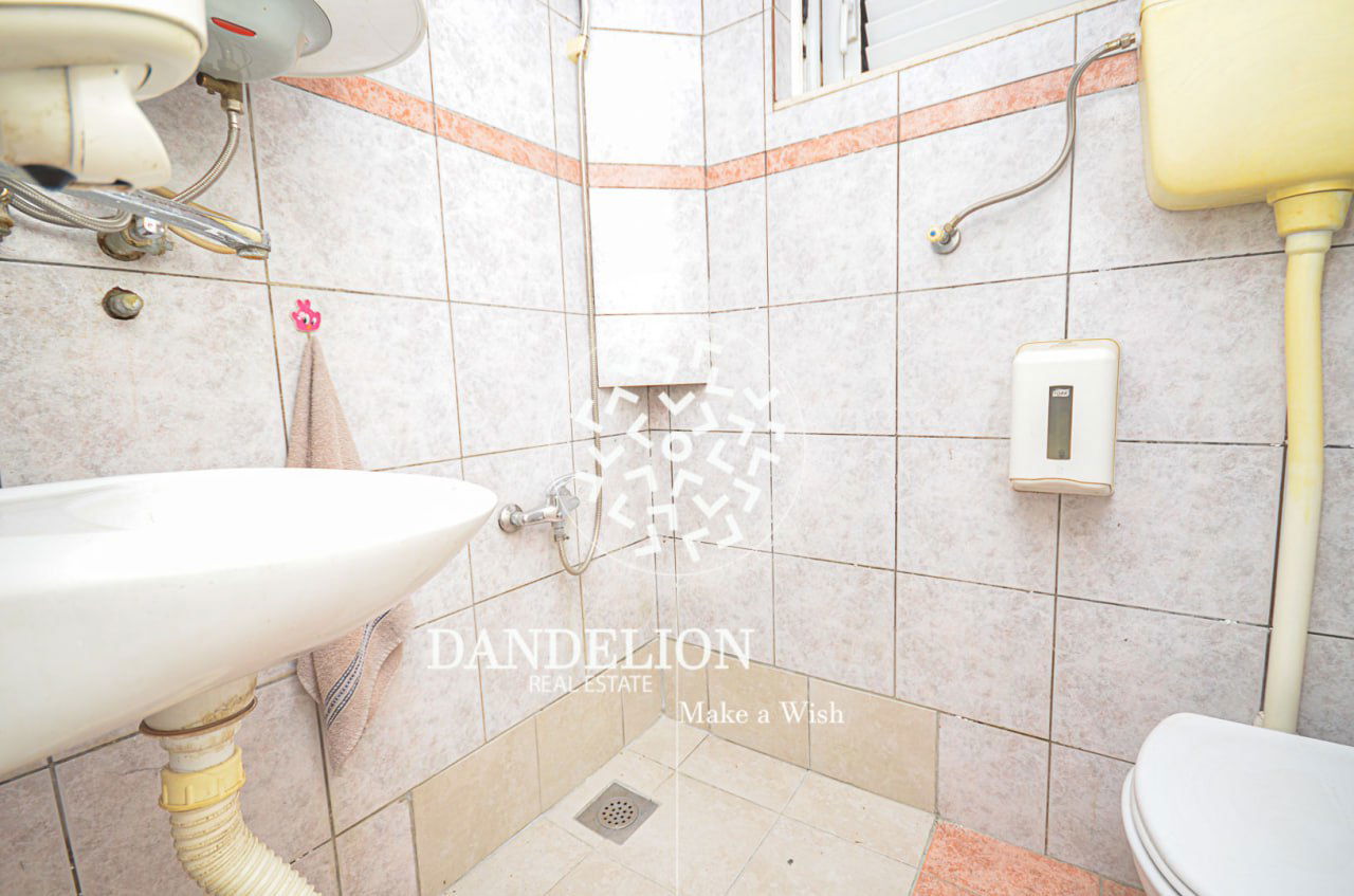 363cec8f-a33d-483f-ba66-983166bd0631.jpg
