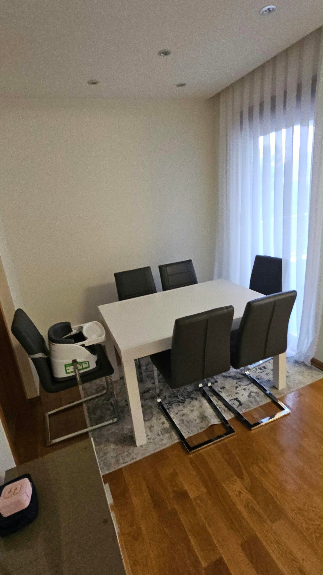 Slika nekretnine 3