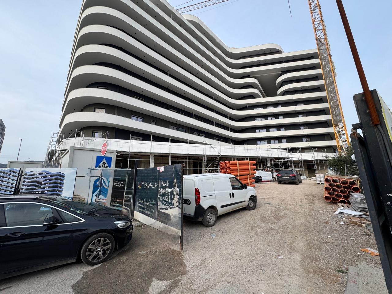 Sale - Apartment Bar, Bar