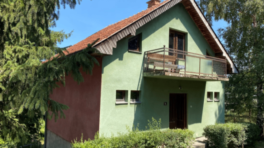 Продаж - Будинок Pljevlja, Pljevlja