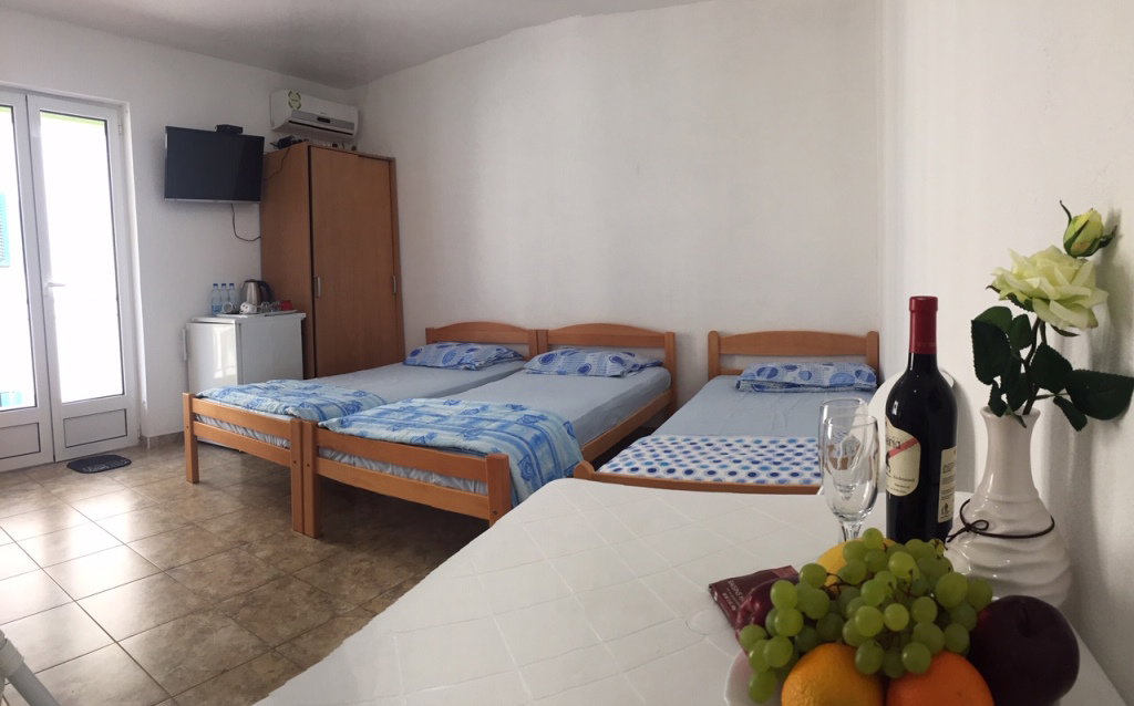 Slika nekretnine 6