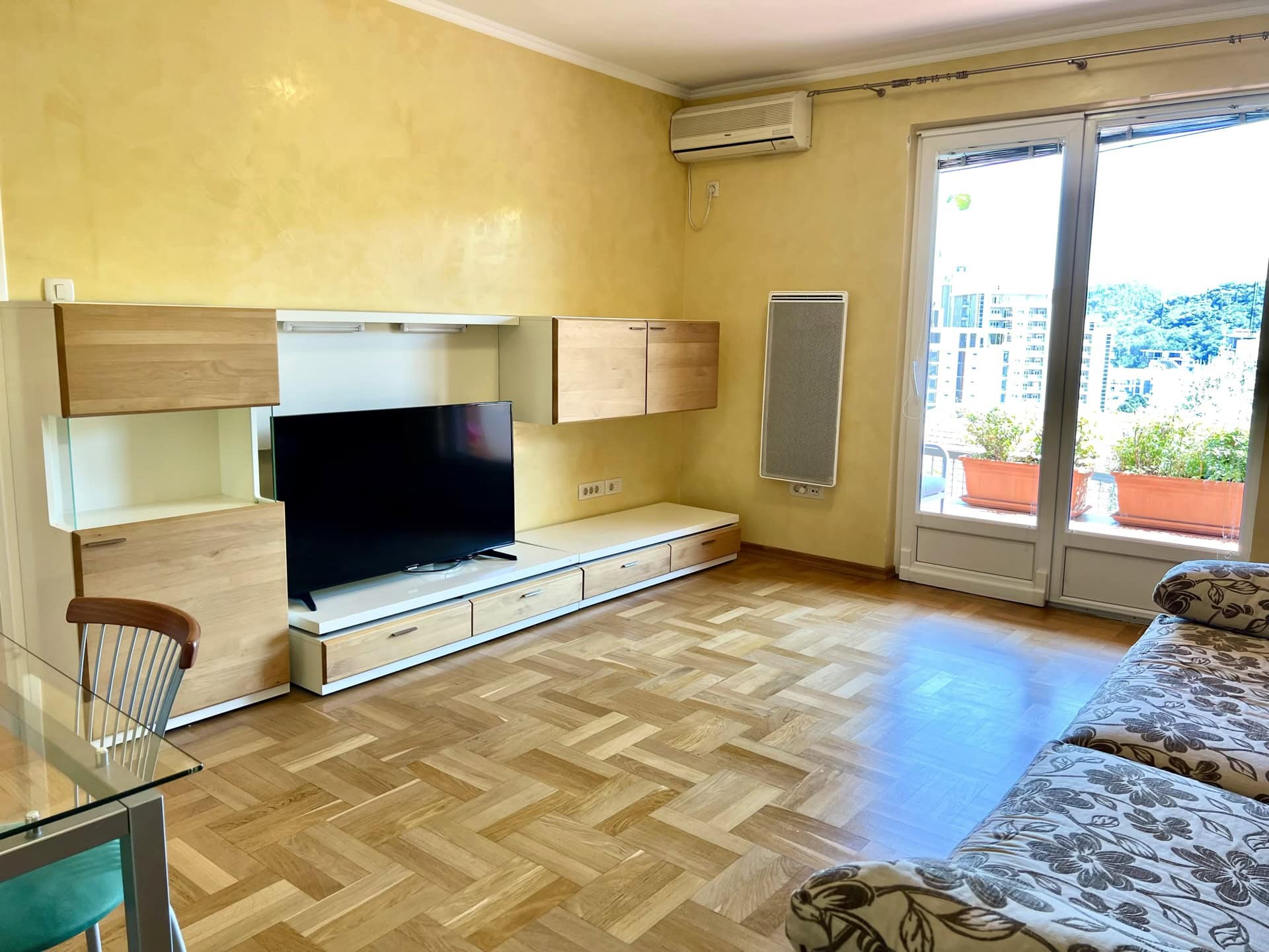 Slika nekretnine 7