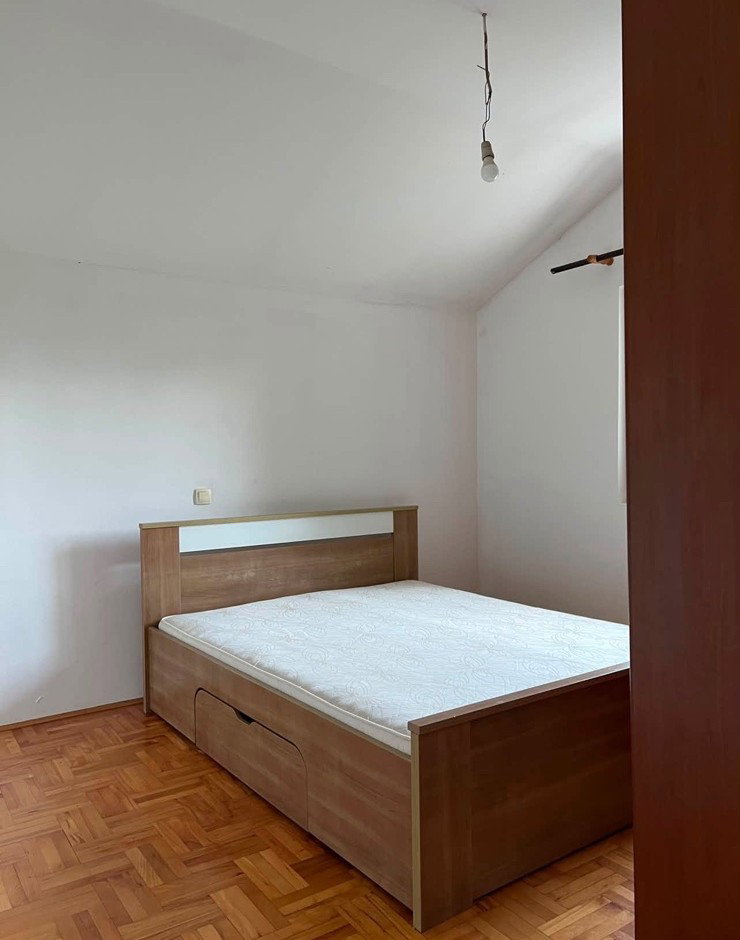 Slika nekretnine 5