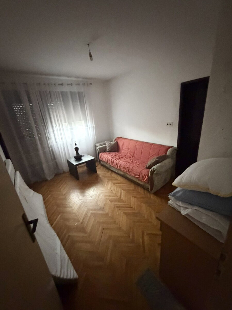 Slika nekretnine 5
