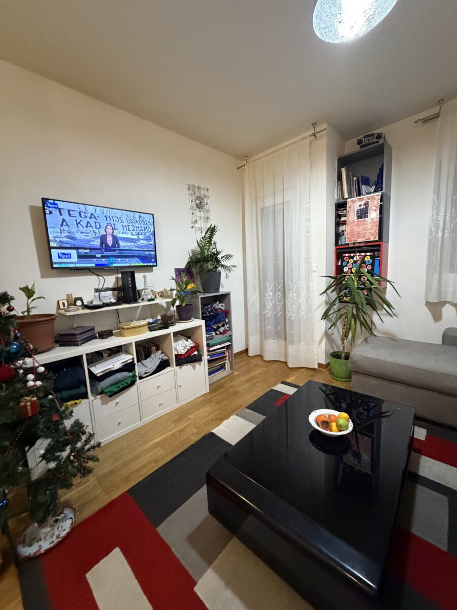 Slika nekretnine 5