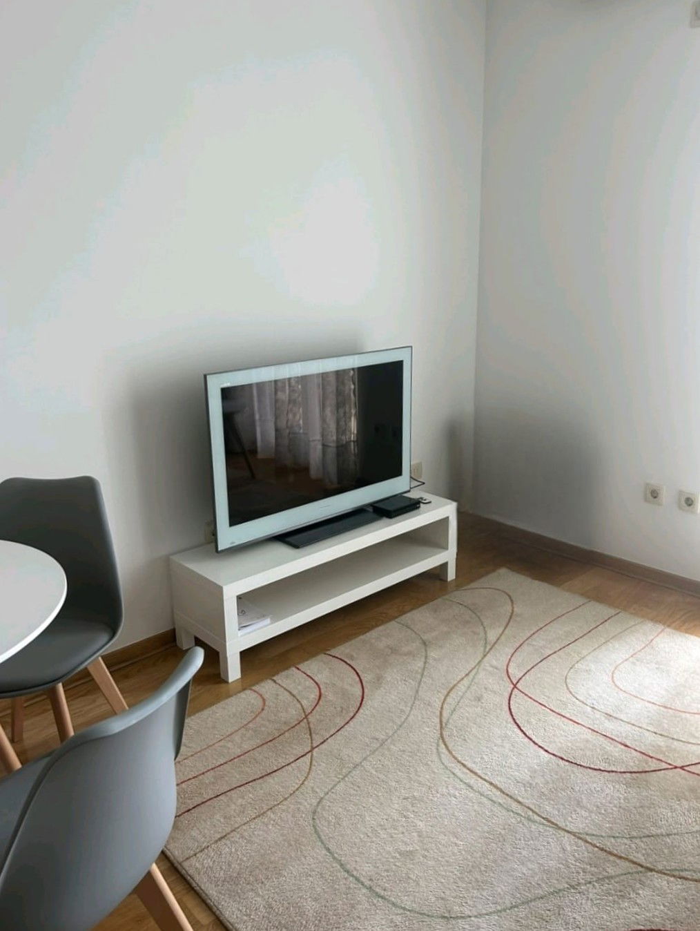 36ac8117-317d-4eda-b81f-eeeabfaa16a8.jpg
