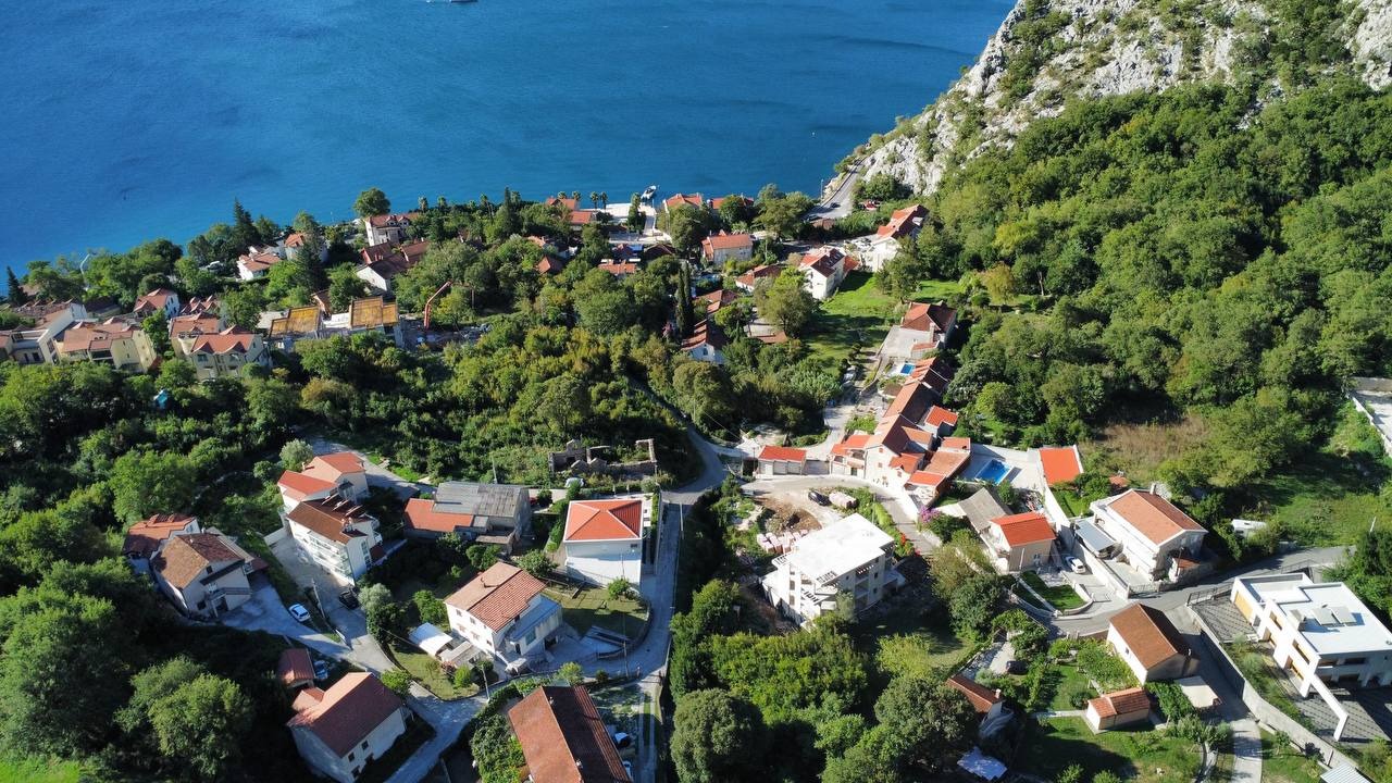 Slika nekretnine 8