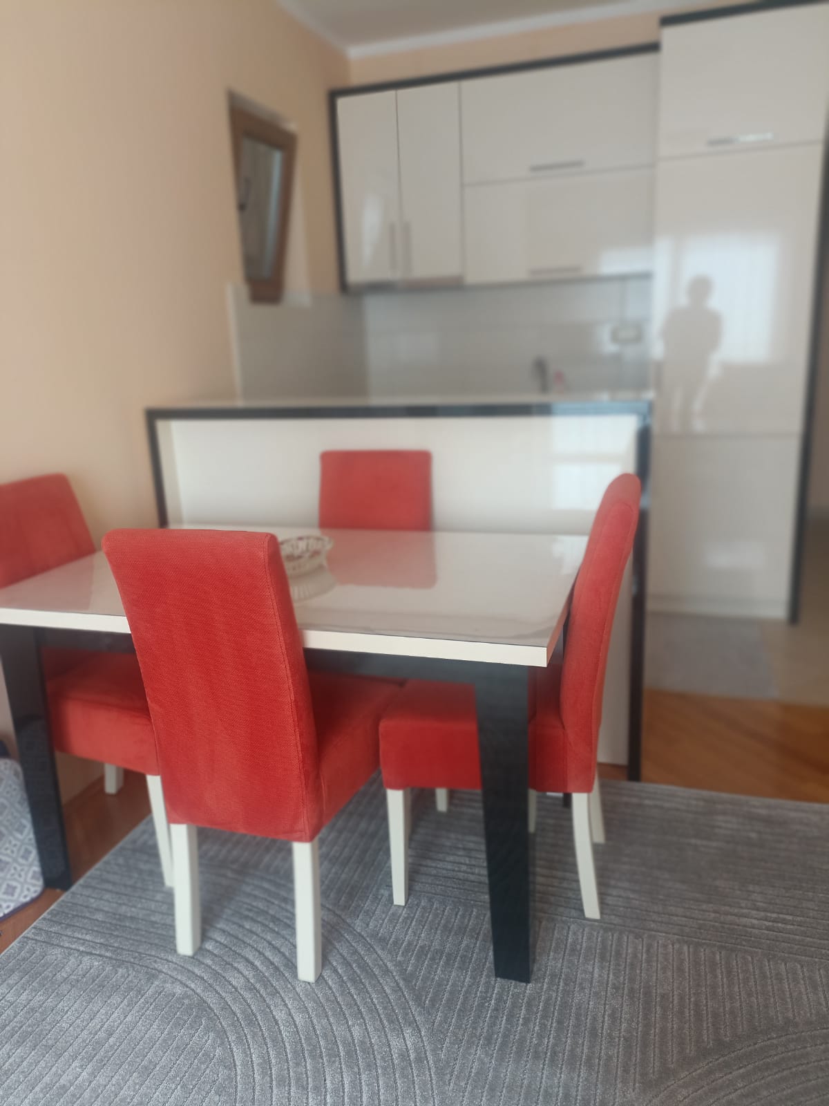 Slika nekretnine 3