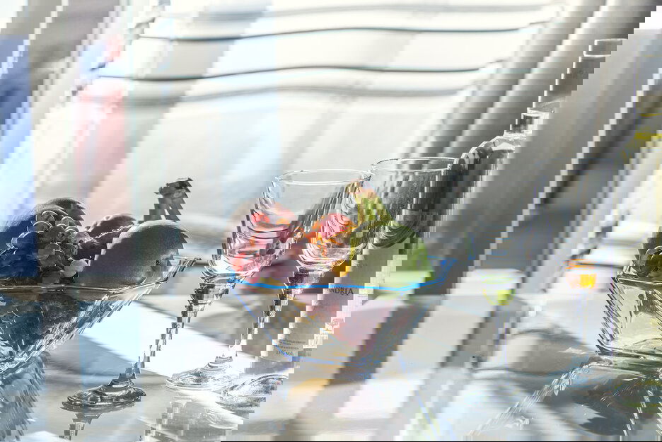 36c45b07-e0ab-4366-8701-a0f9cc778989.jpg