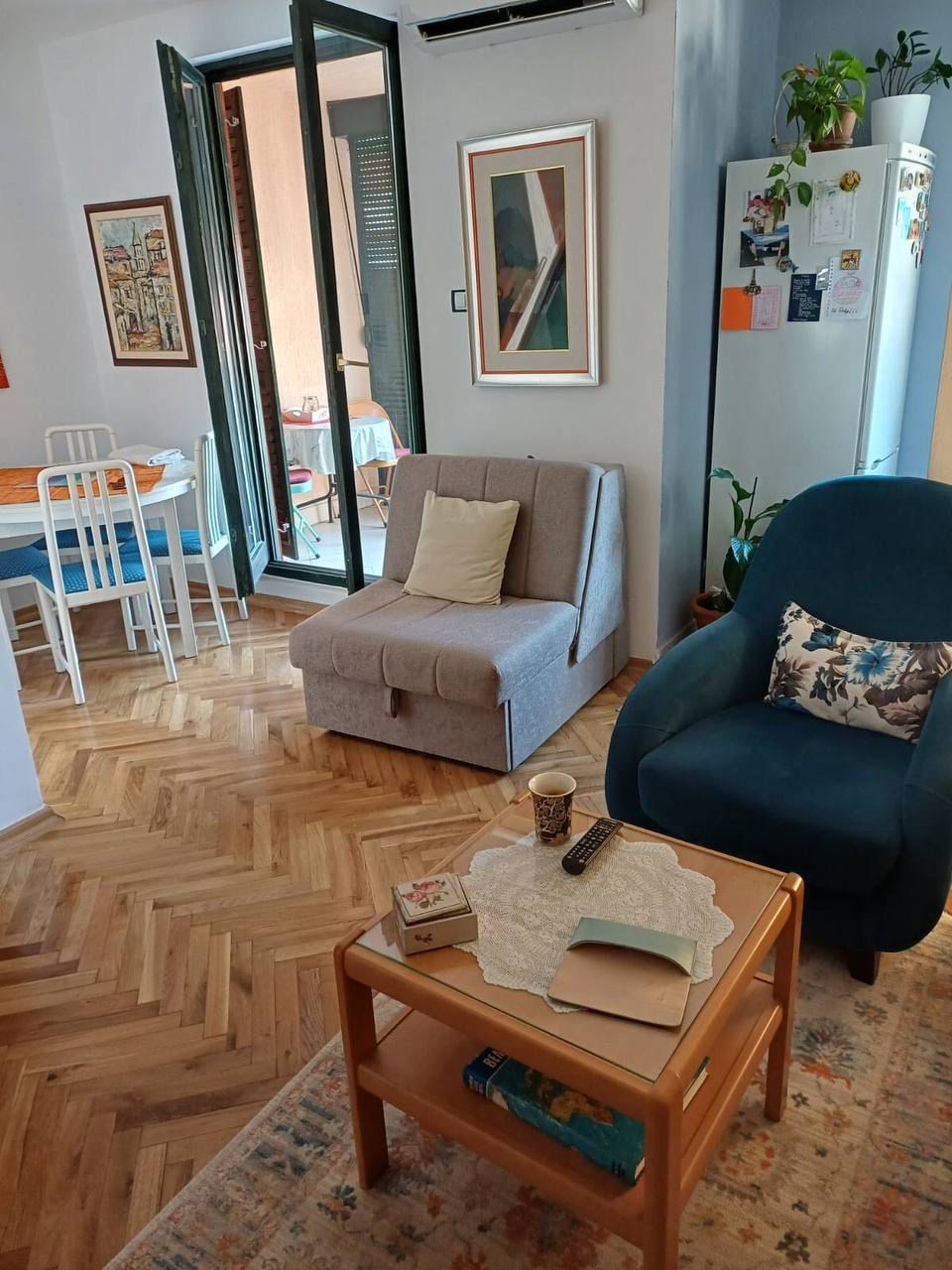 Slika nekretnine 7