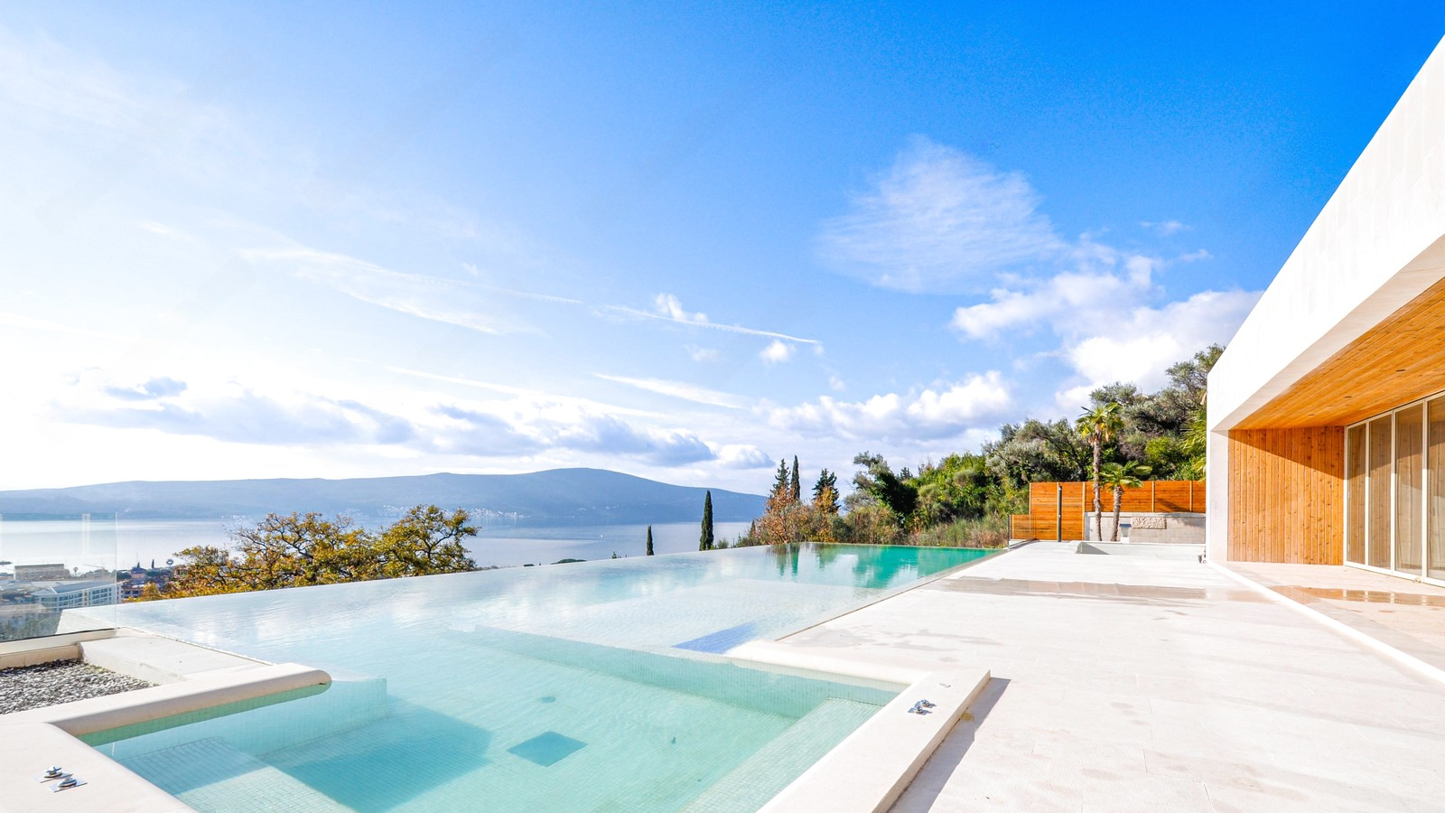 Sale - House Tivat, Donja Lastva