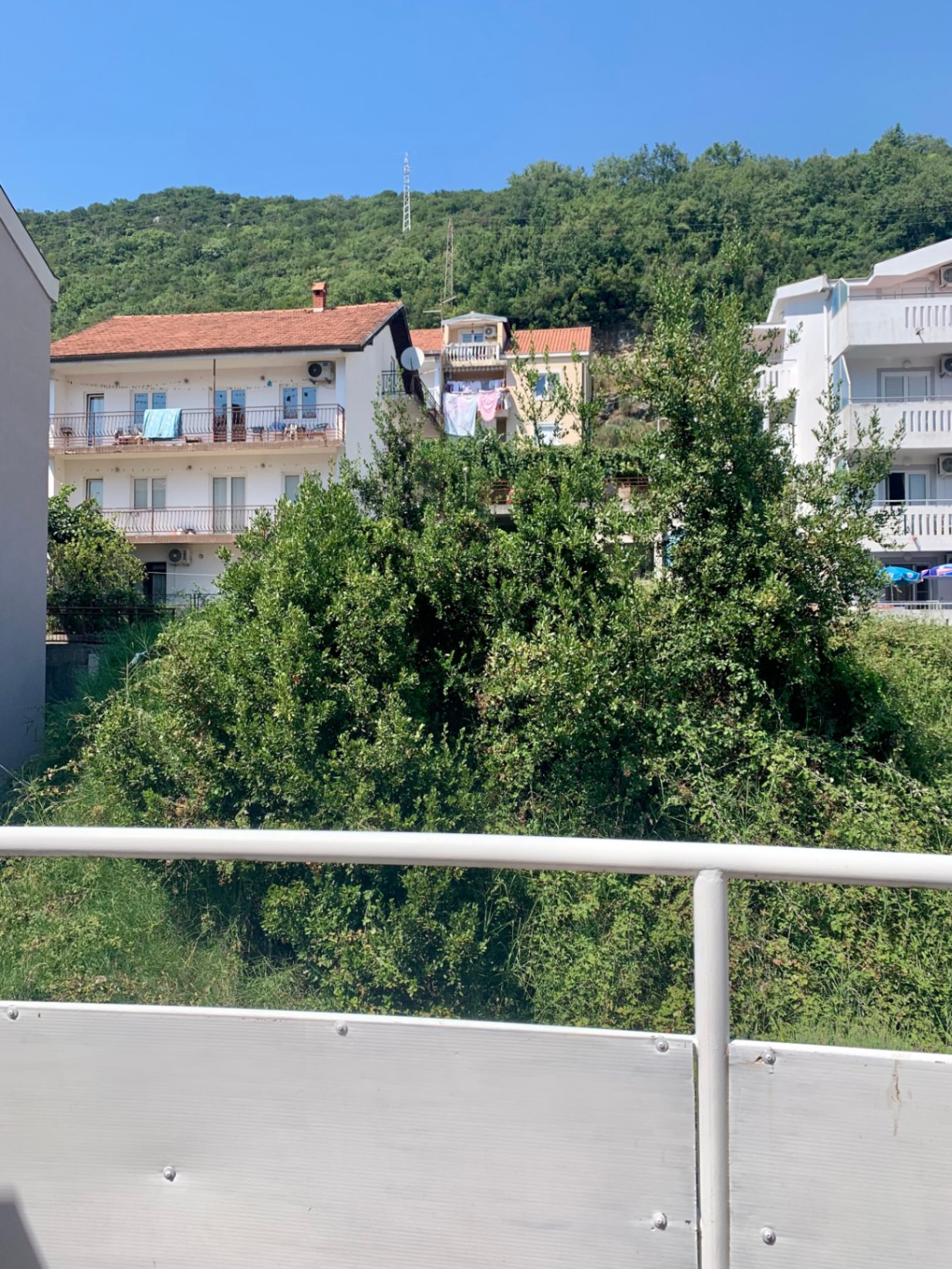 Slika nekretnine 17