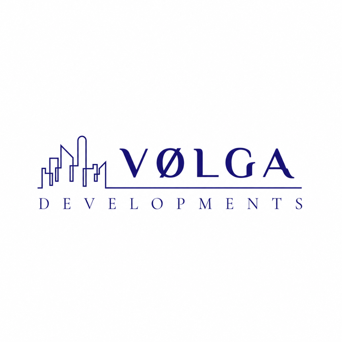 Volga Developments