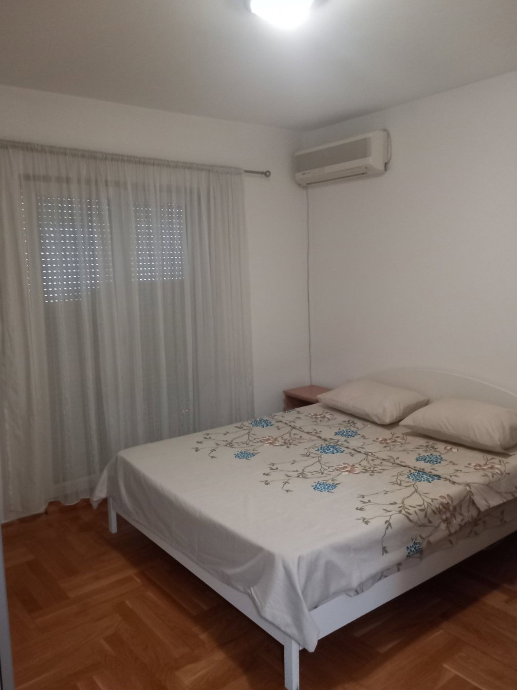 Slika nekretnine 7