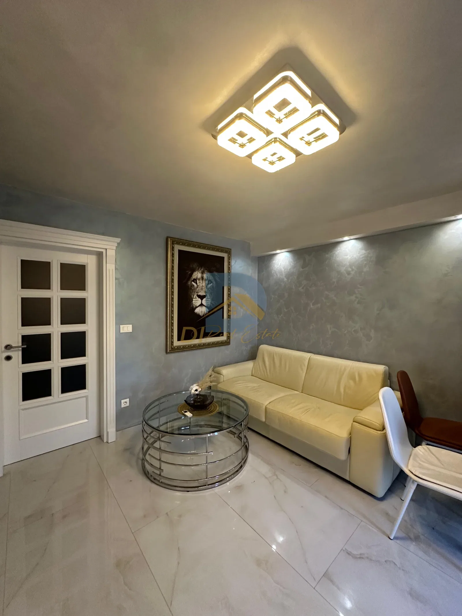 Rent - Apartment Tivat, Centar