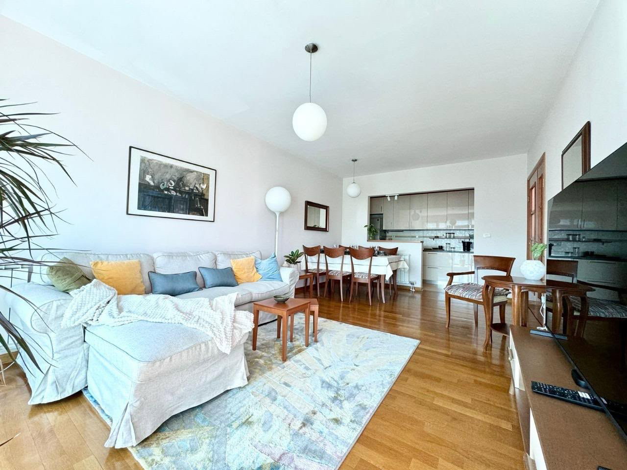 Slika nekretnine 3