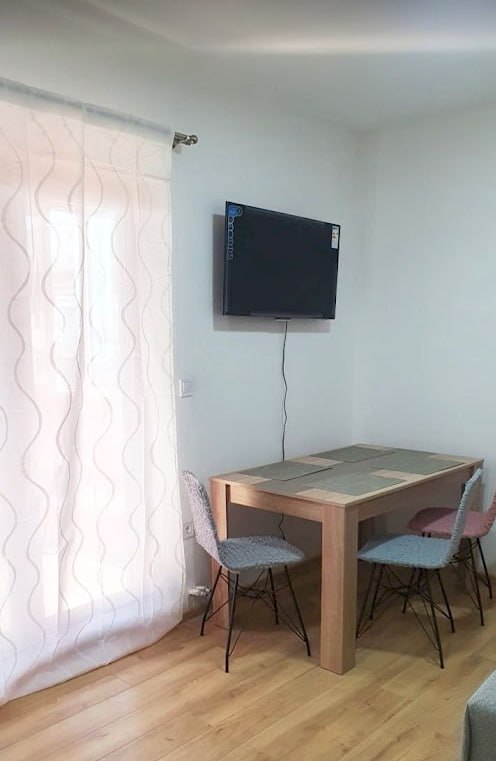 Slika nekretnine 2