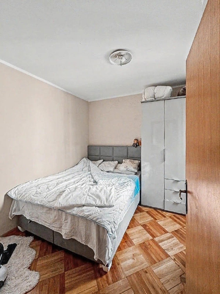 Slika nekretnine 5
