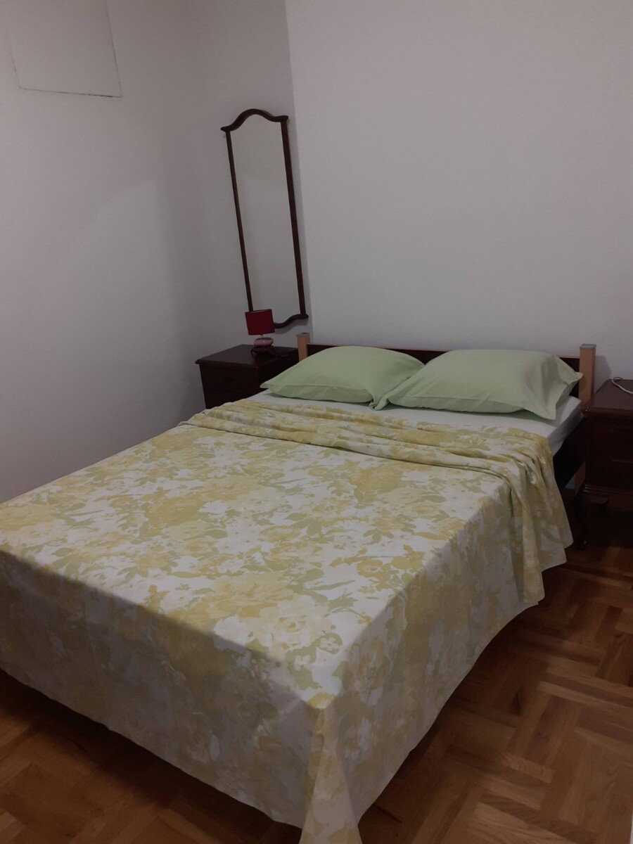 Slika nekretnine 3