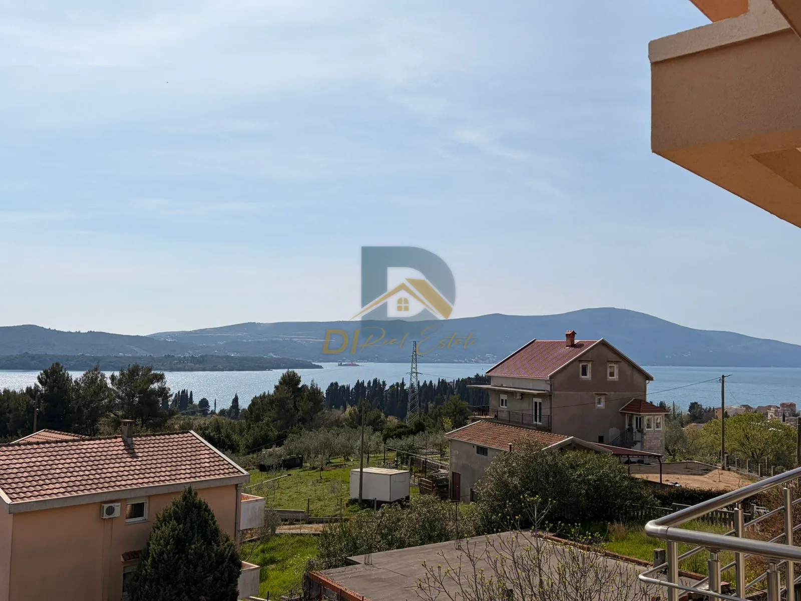 Slika nekretnine 11