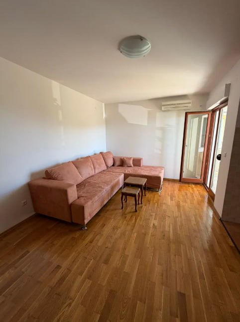 Slika nekretnine 6
