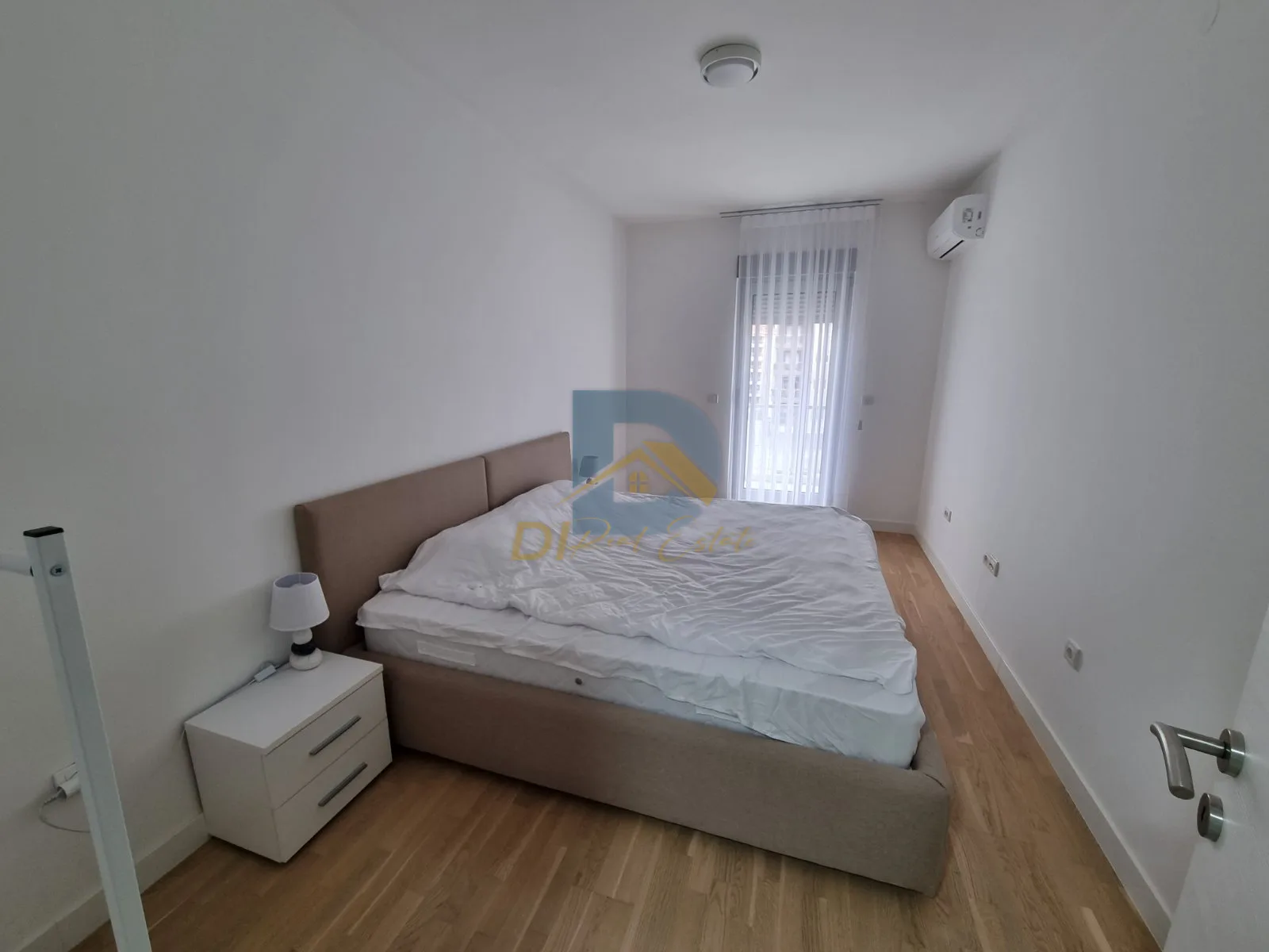 Slika nekretnine 5