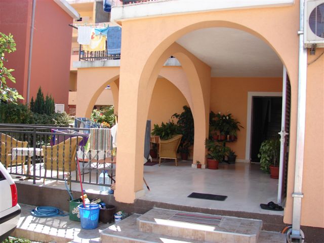 Slika nekretnine 4