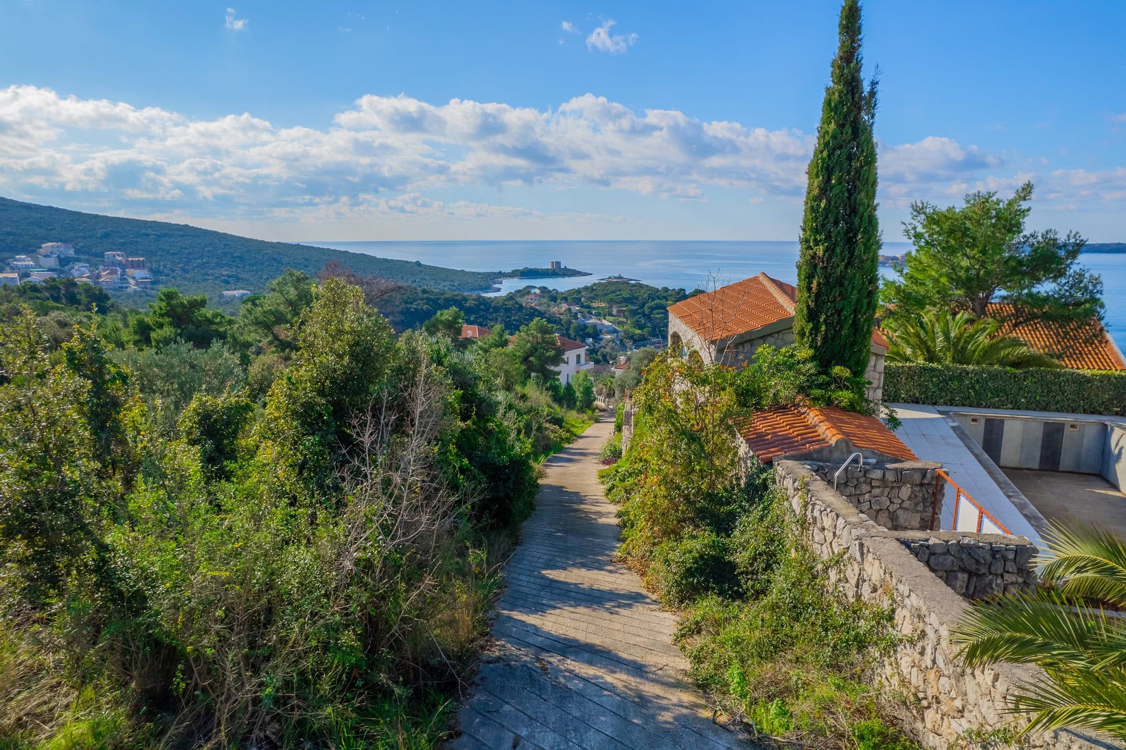 Slika nekretnine 6