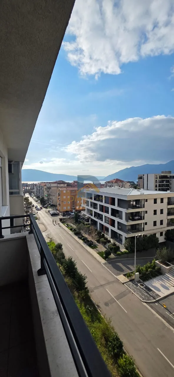 Slika nekretnine 5
