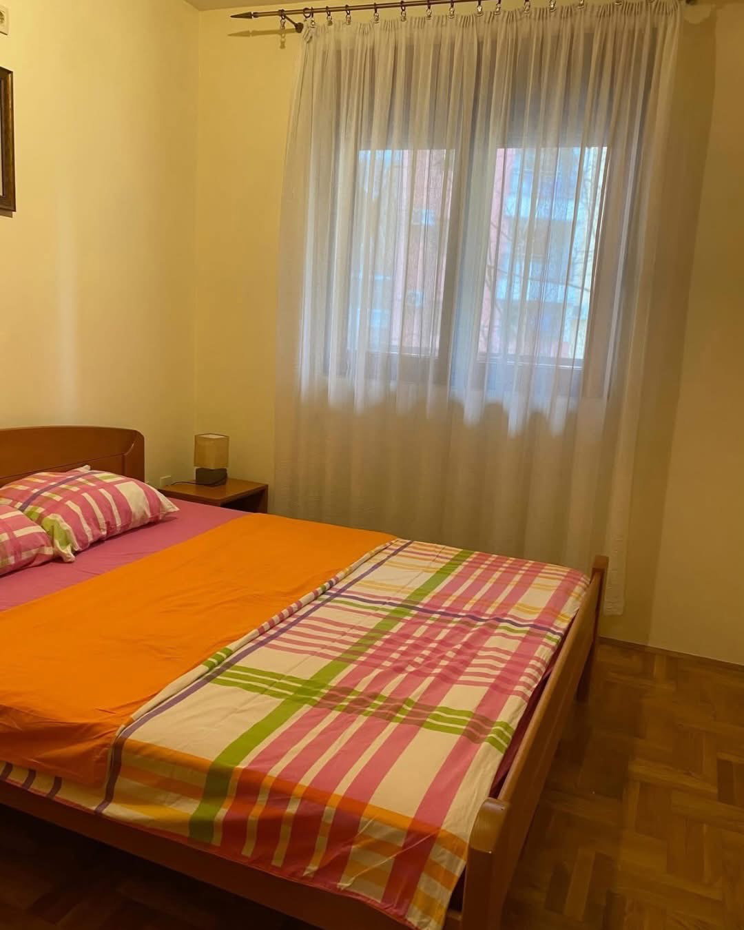 Slika nekretnine 5